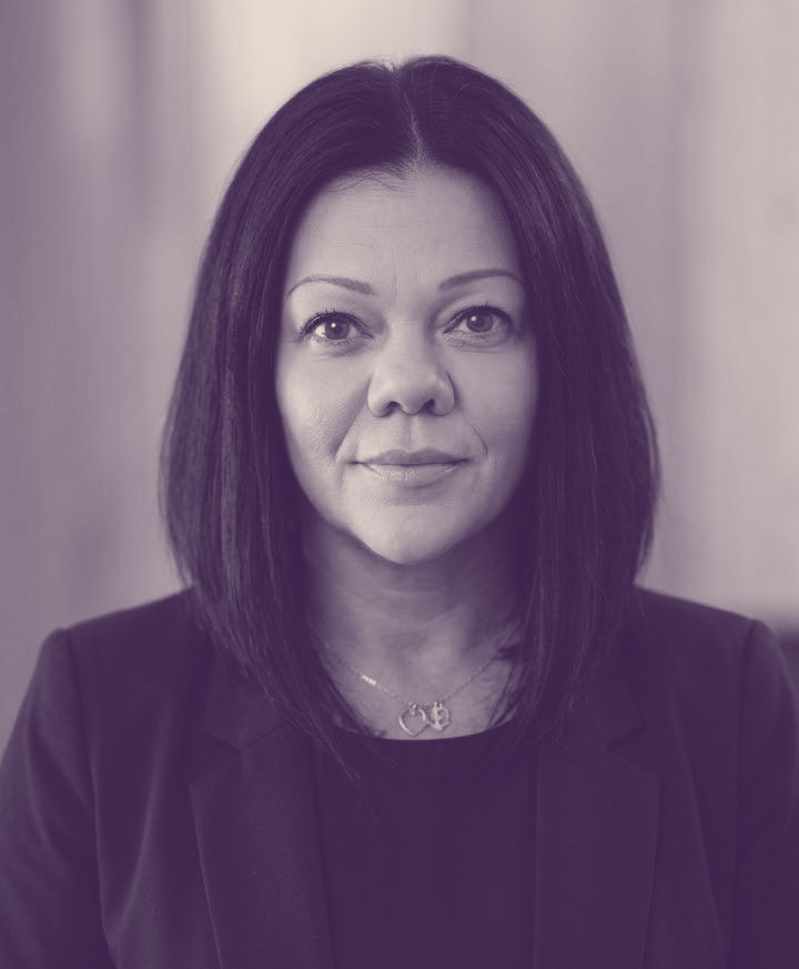 Anna Gabriele