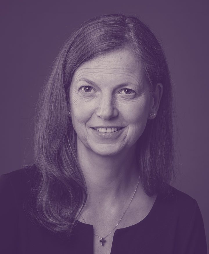 Dr. Beate Großklaus