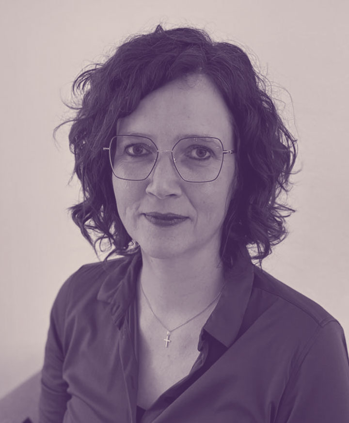 Tanja Dittmar